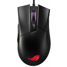 Asus ROG Gladius II Core